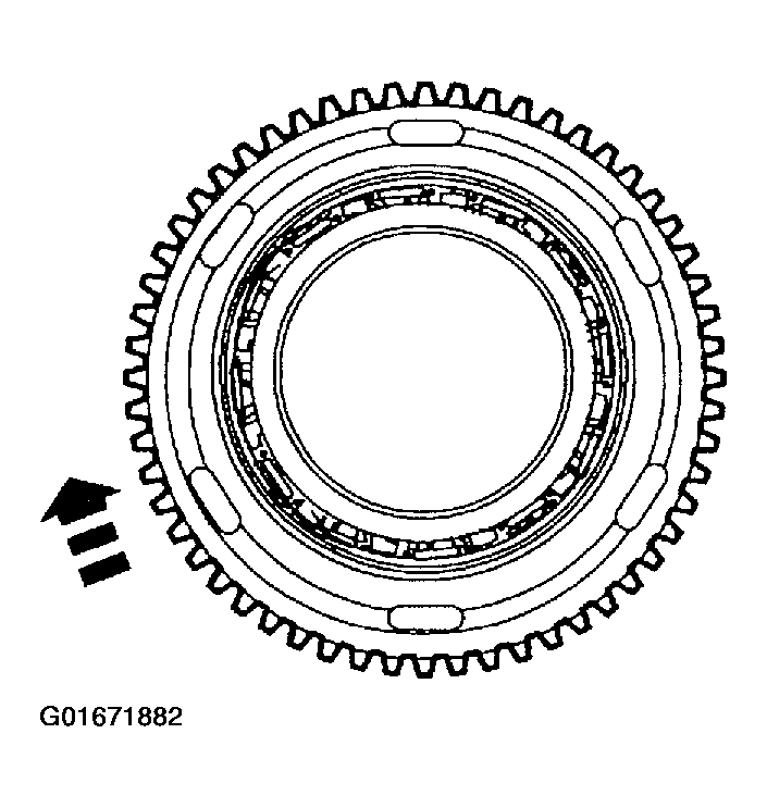 G01671882