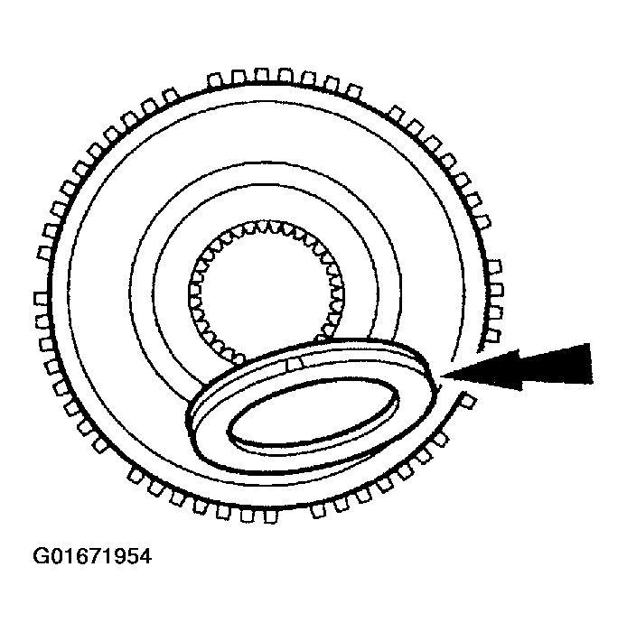 G01671954