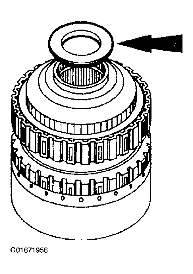 G01671956