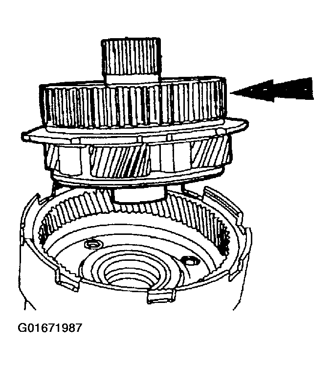 G01671987