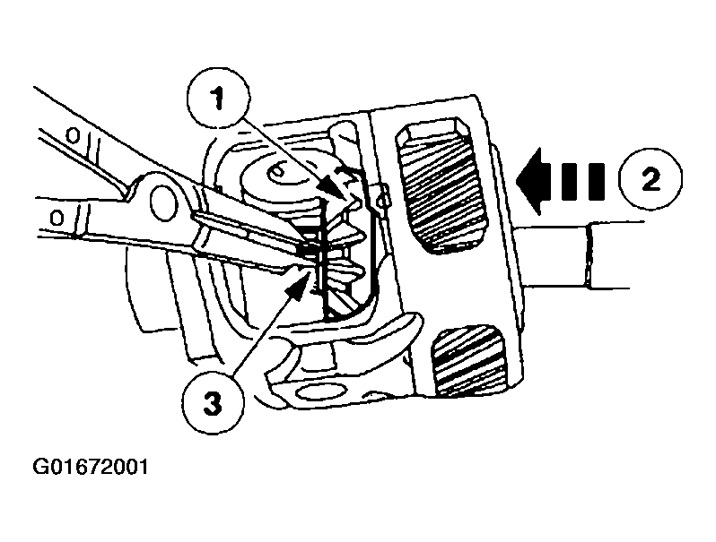 G01672001