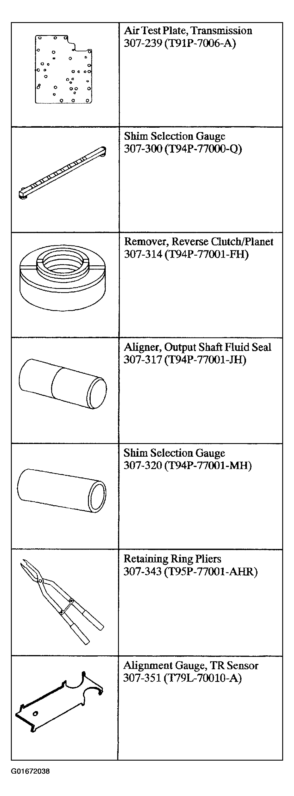 G01672038