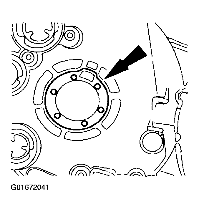 G01672041