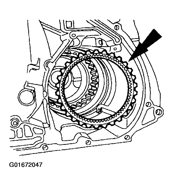 G01672047