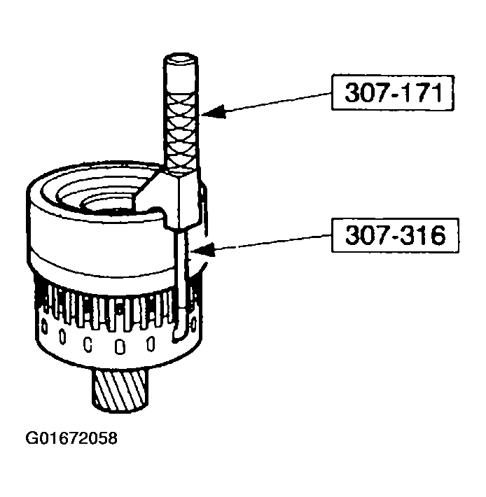 G01672058