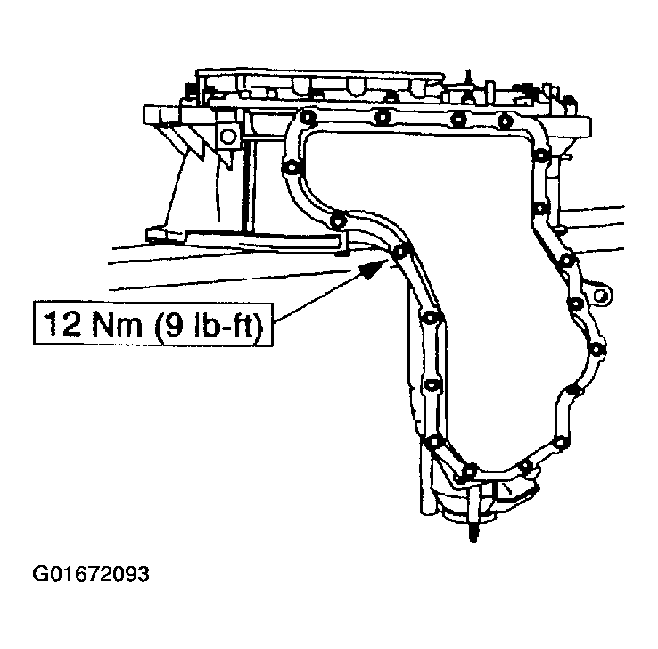 G01672093