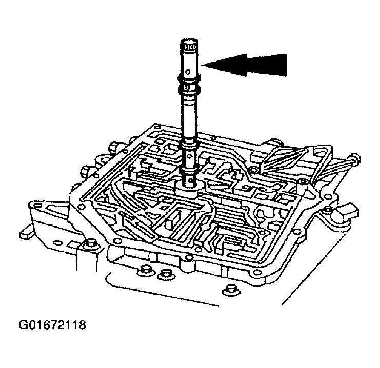 G01672118