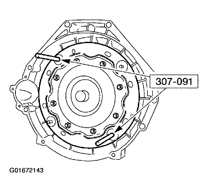 G01672143