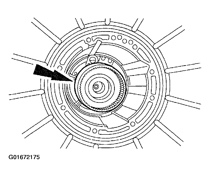 G01672175
