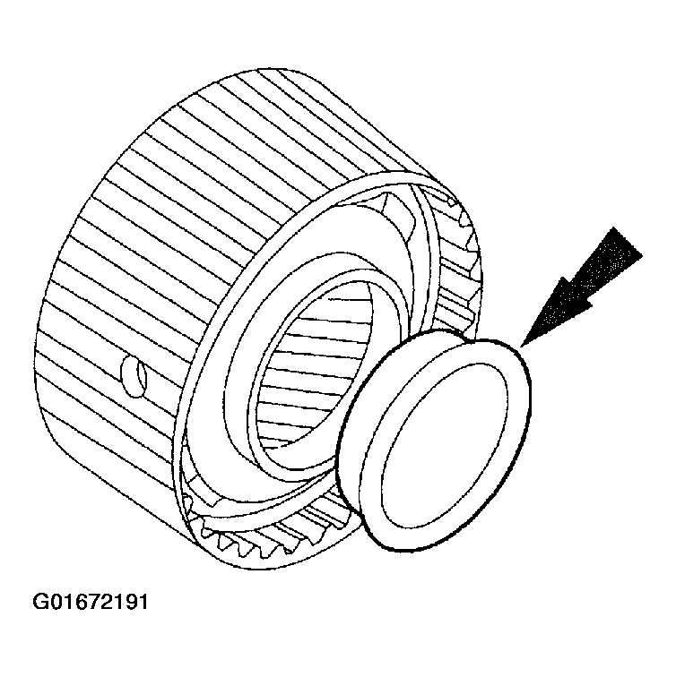 G01672191