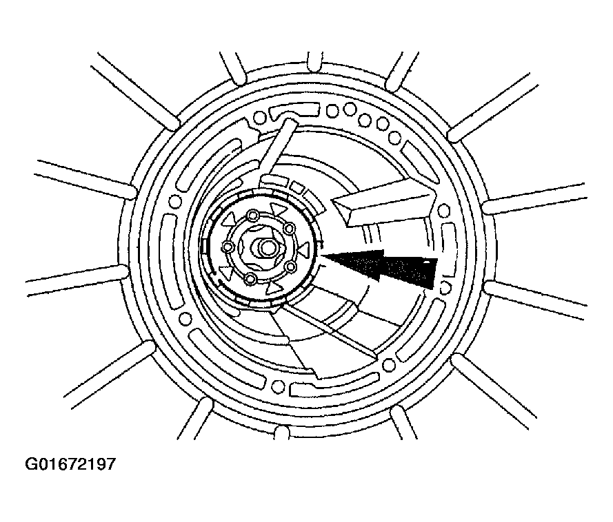 G01672197