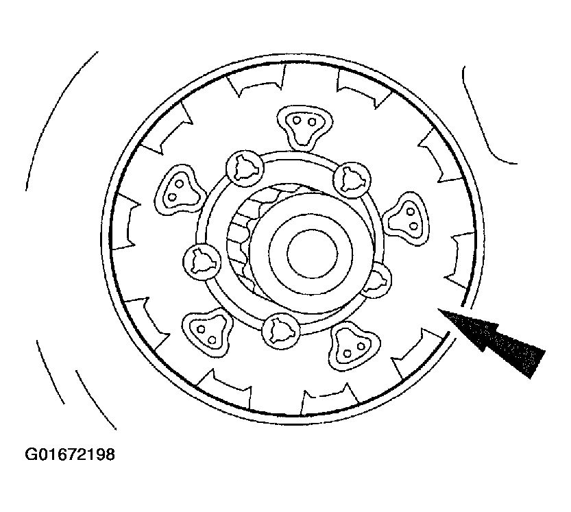 G01672198