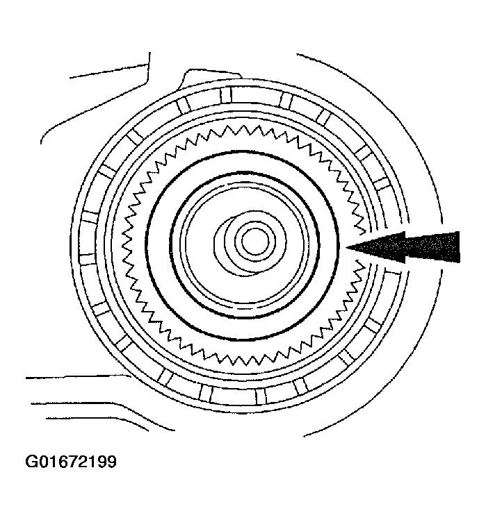 G01672199