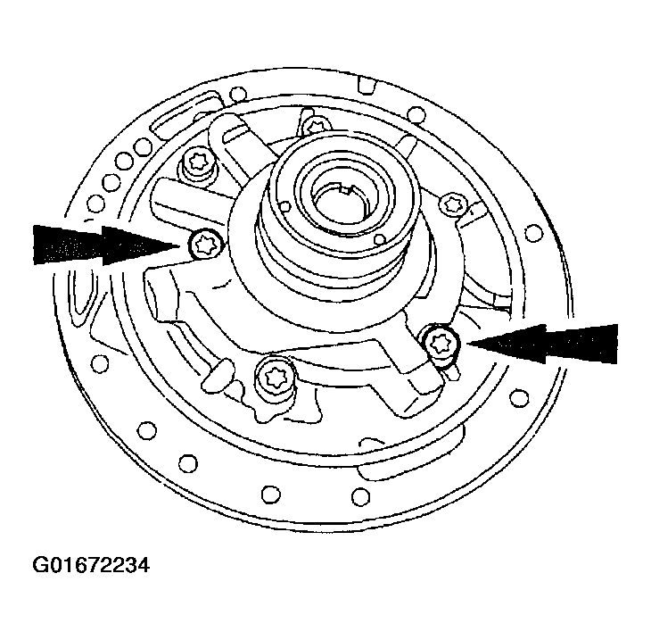G01672234