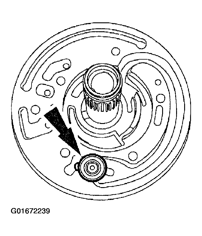 G01672239