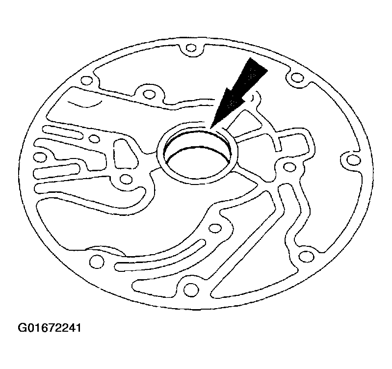 G01672241