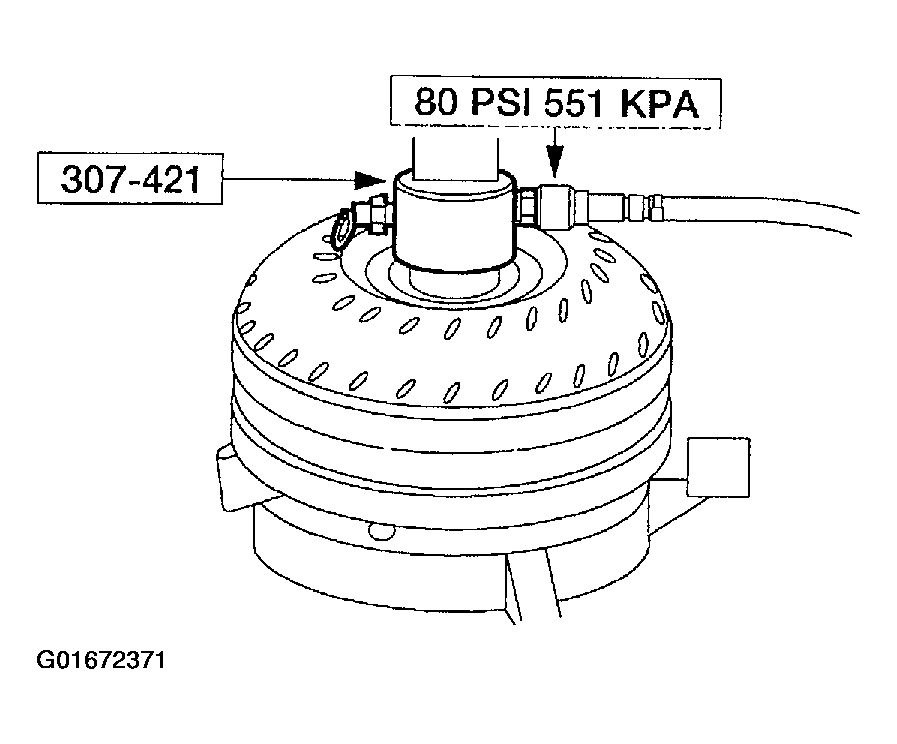 G01672371