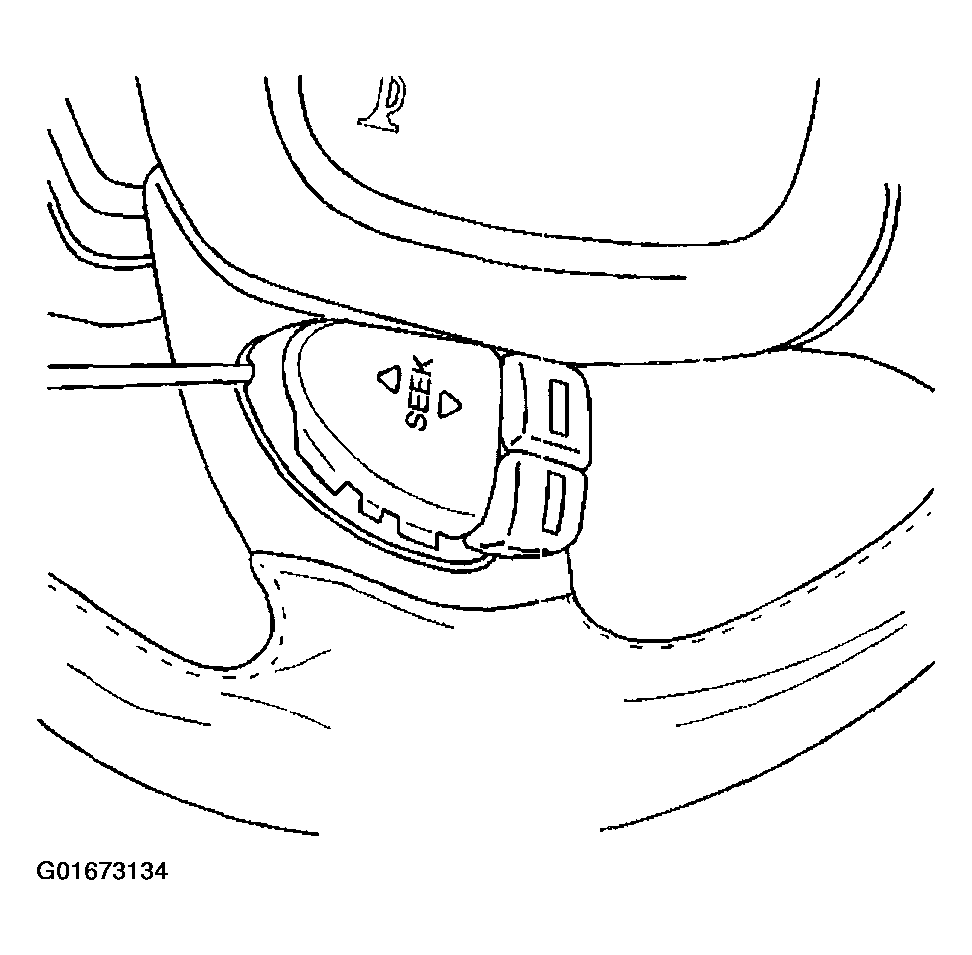 G01673134