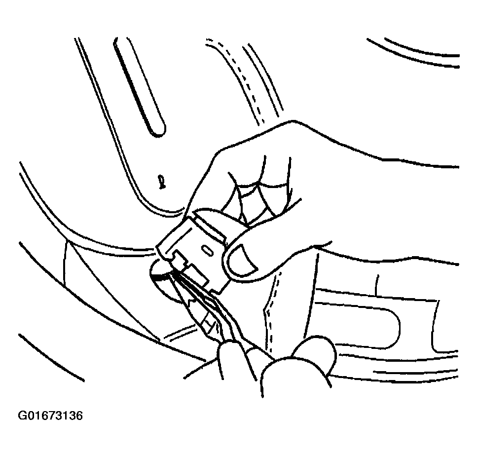 G01673136