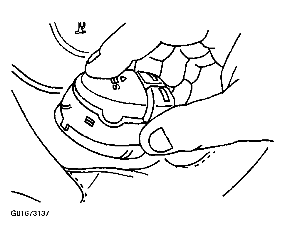 G01673137