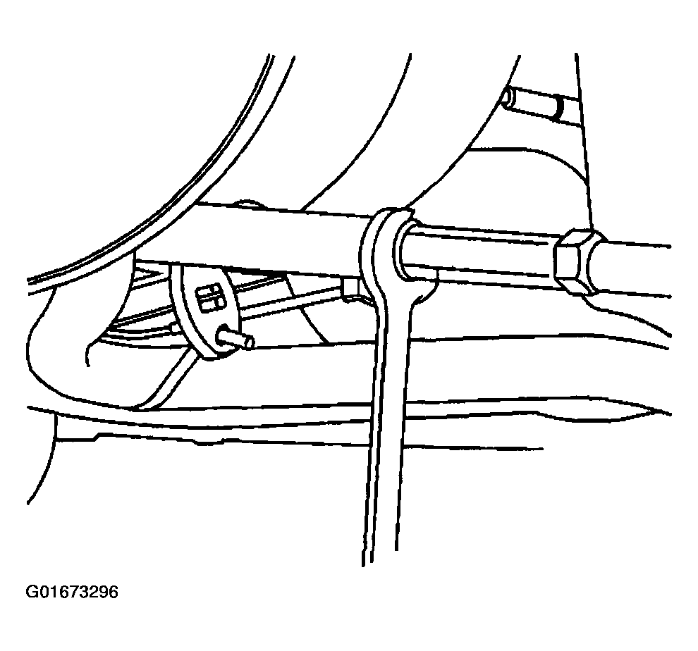 G01673296