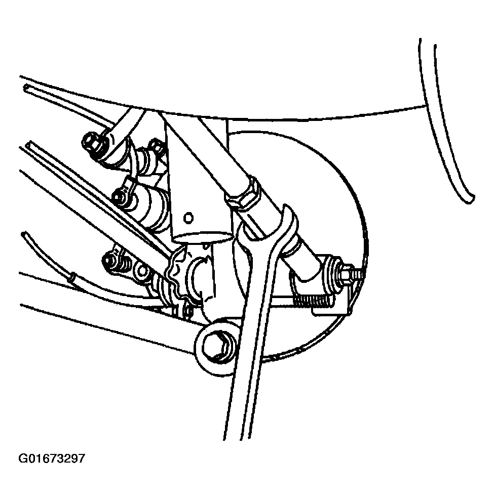 G01673297