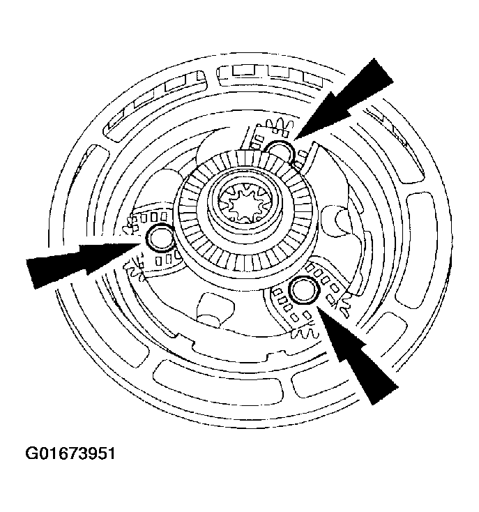 G01673951
