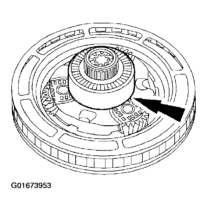 G01673953