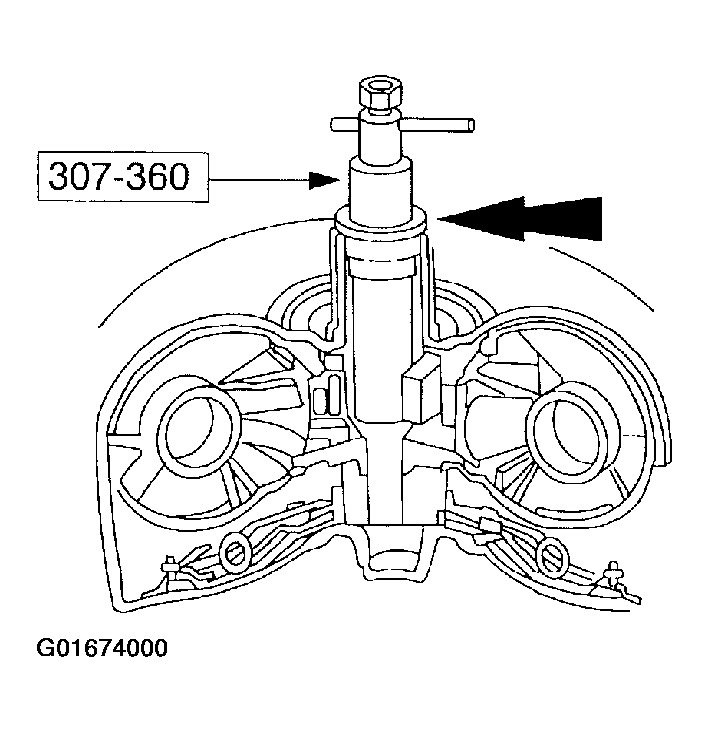 G01674000