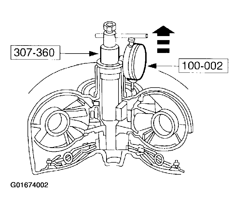 G01674002