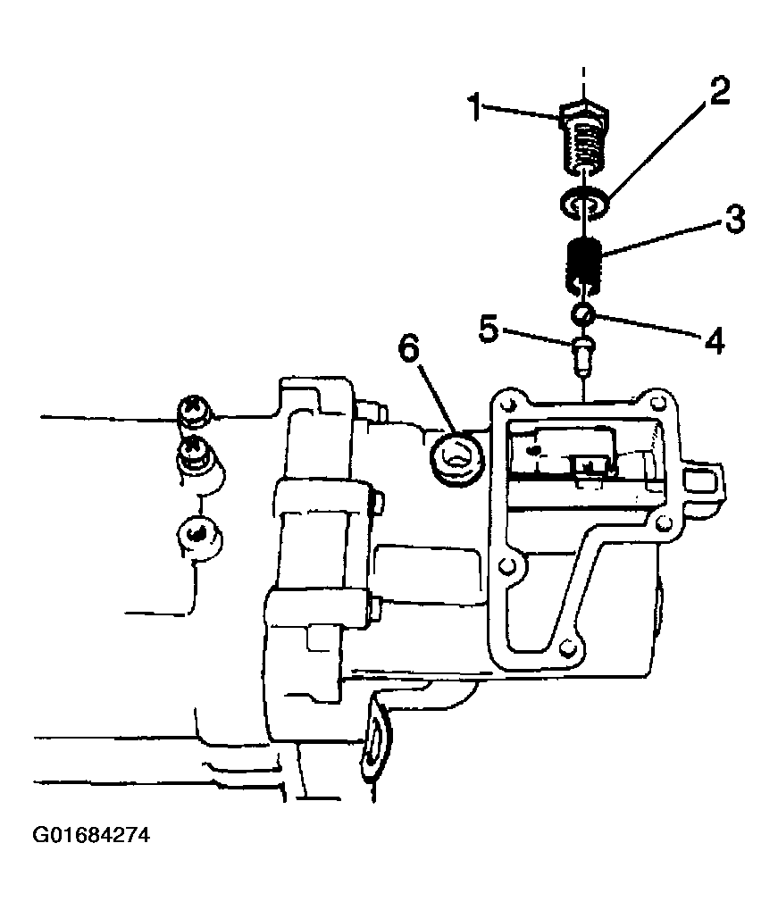 G01684274