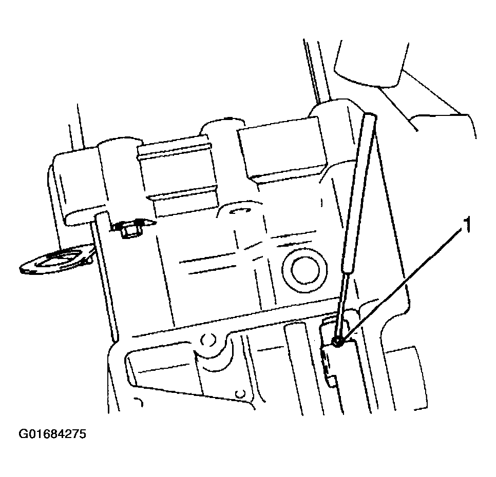 G01684275