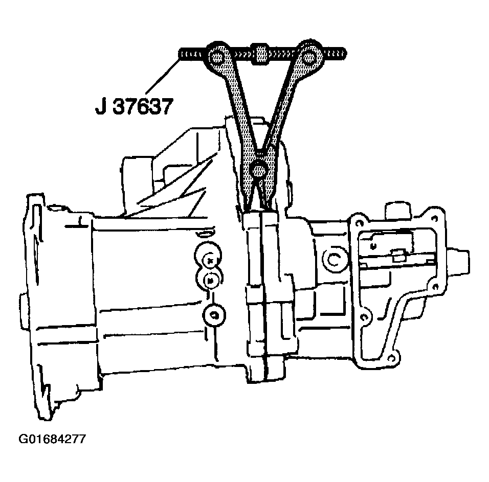 G01684277