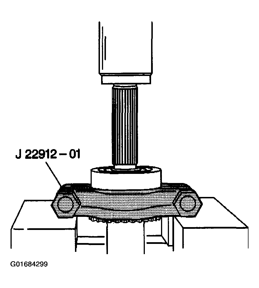 G01684299