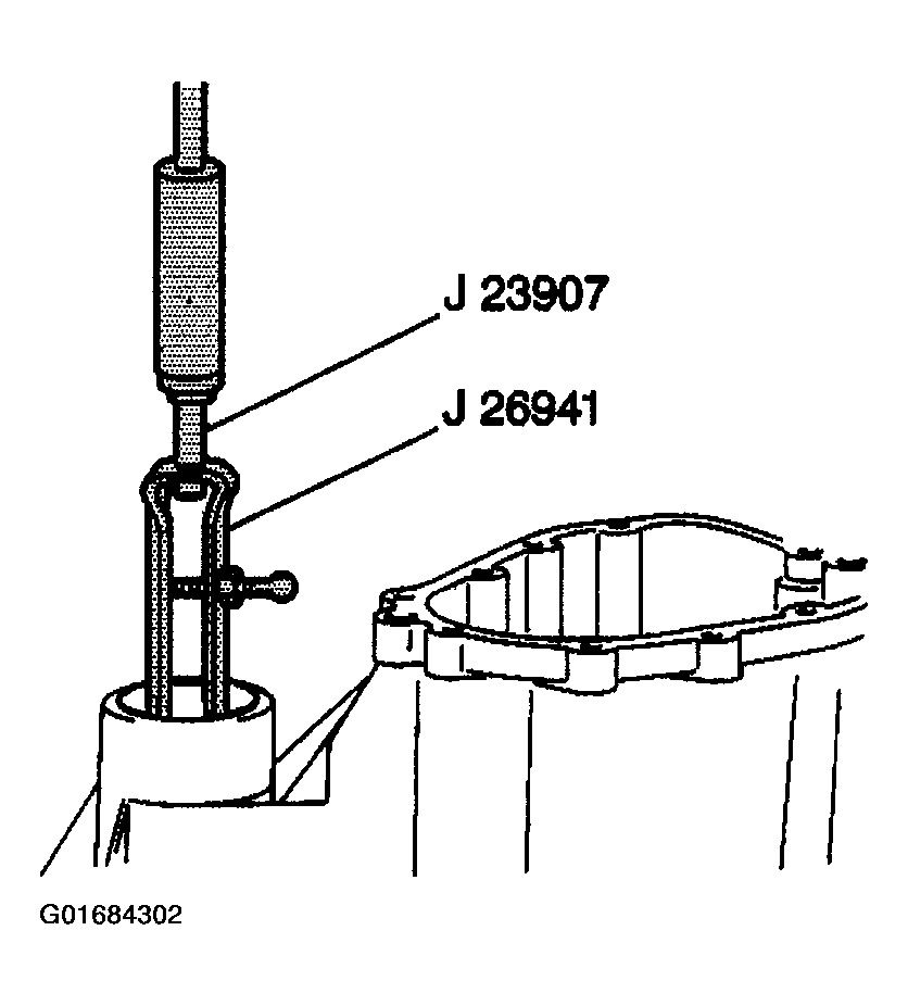 G01684302