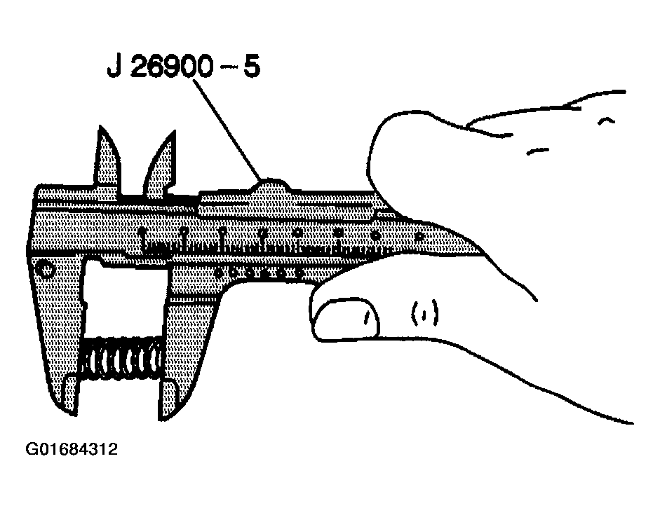 G01684312