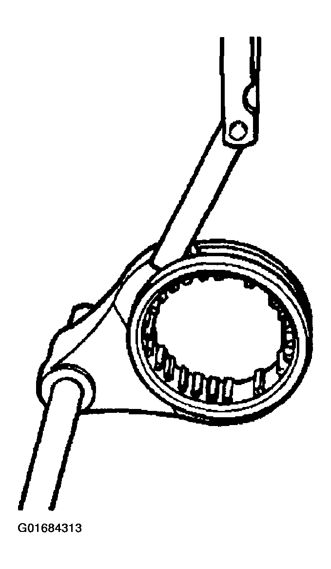 G01684313