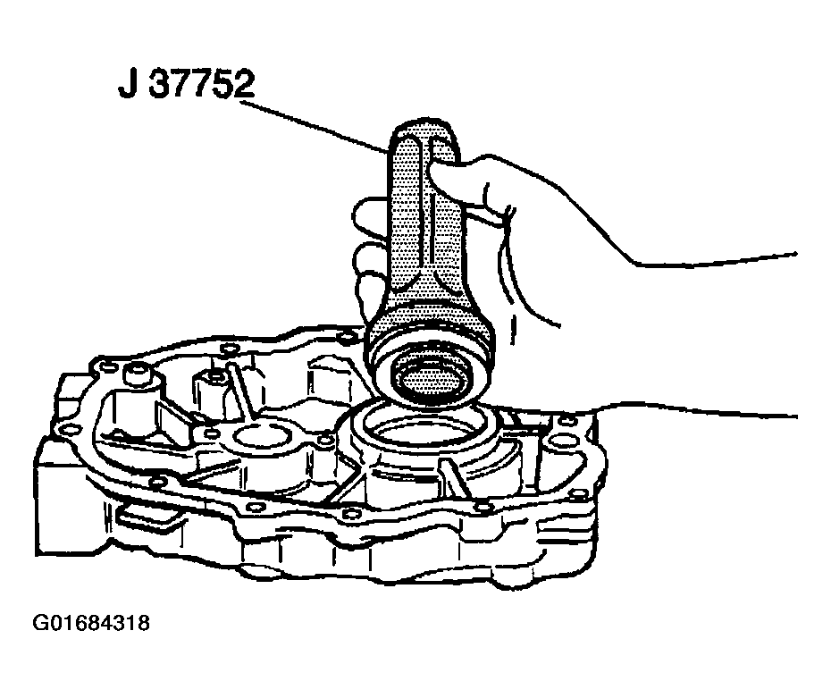 G01684318