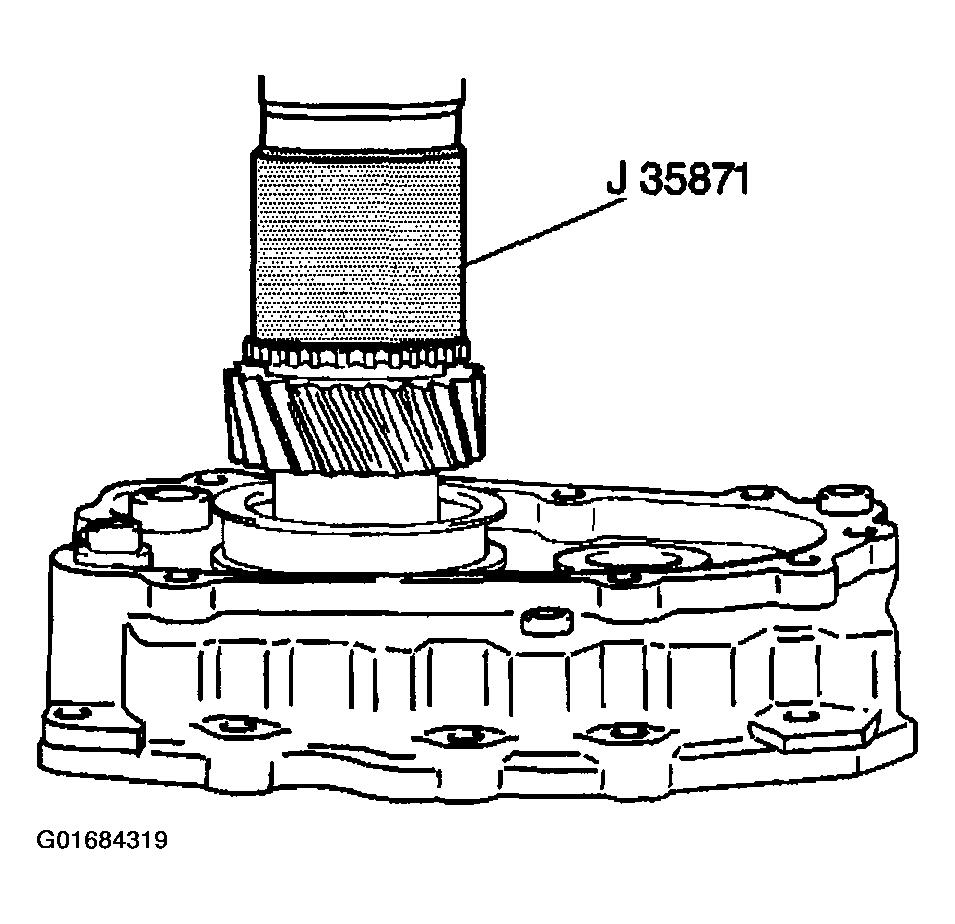 G01684319