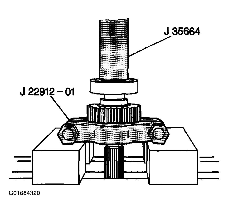 G01684320