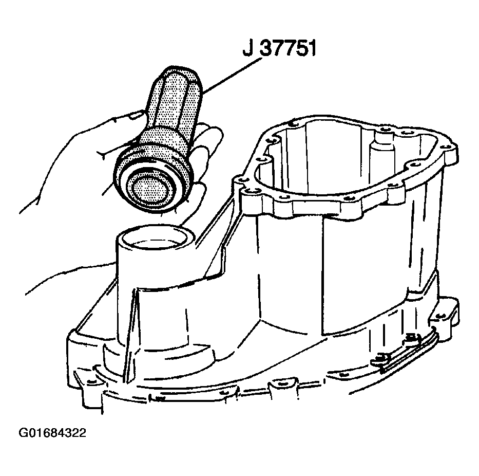 G01684322
