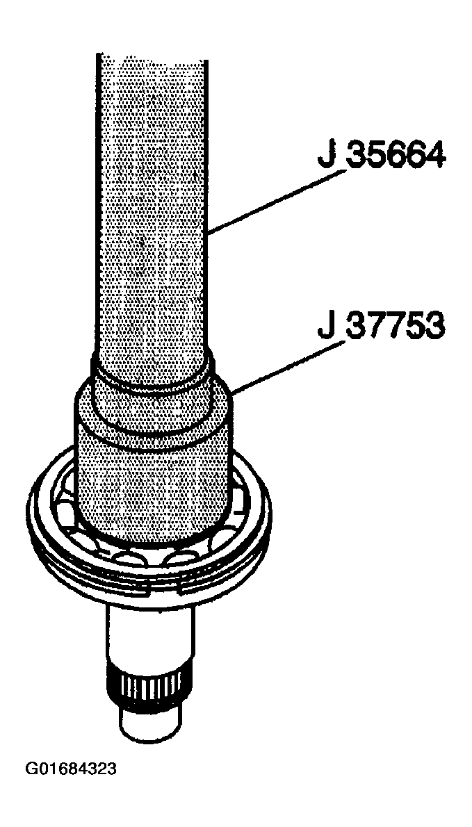 G01684323