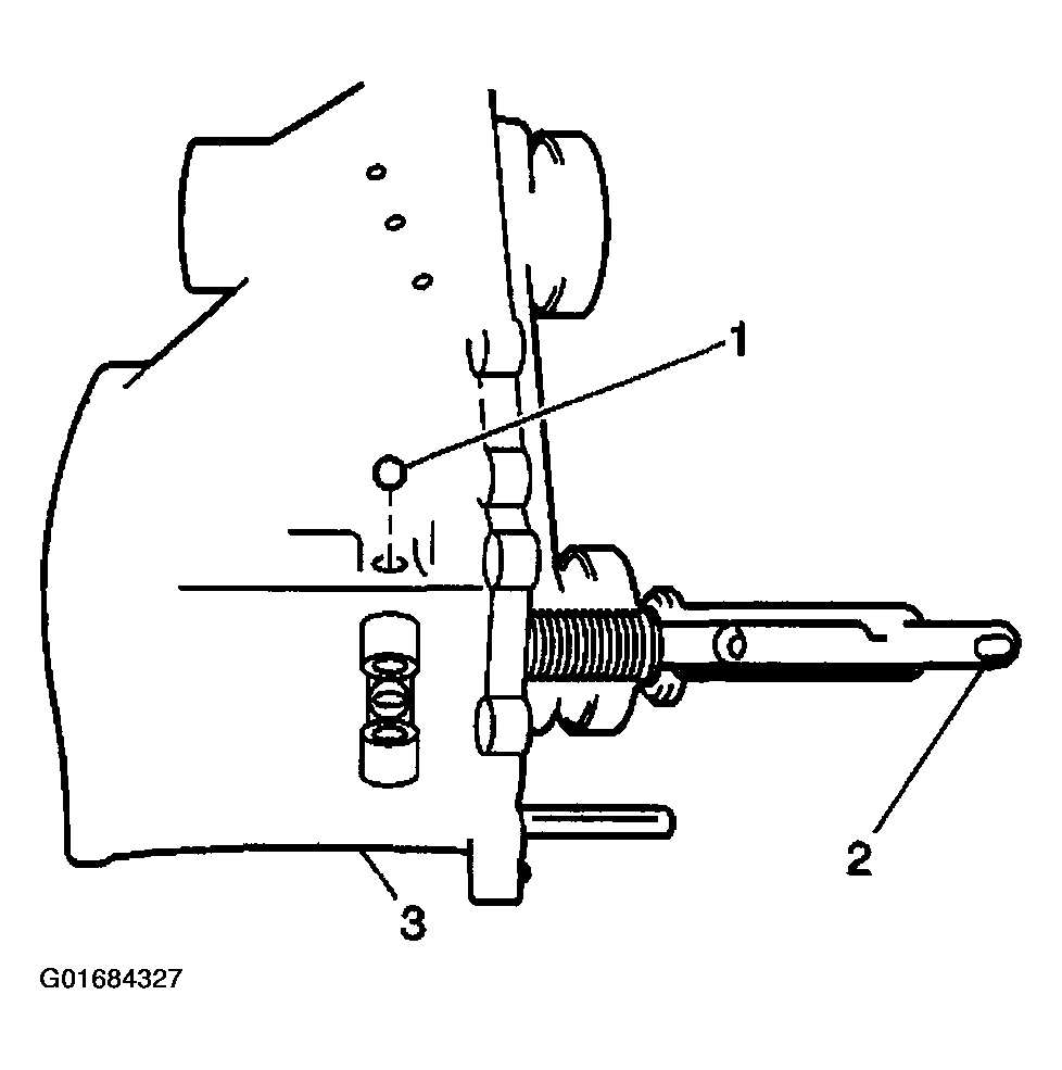 G01684327