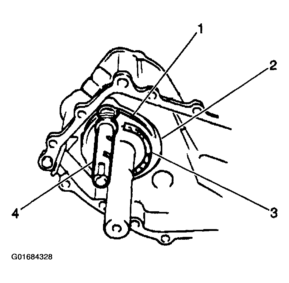 G01684328