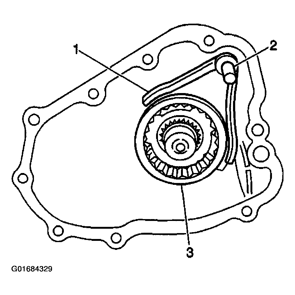 G01684329