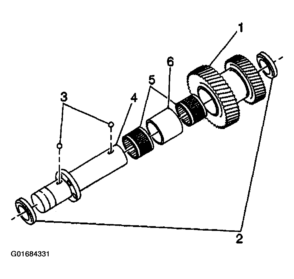 G01684331
