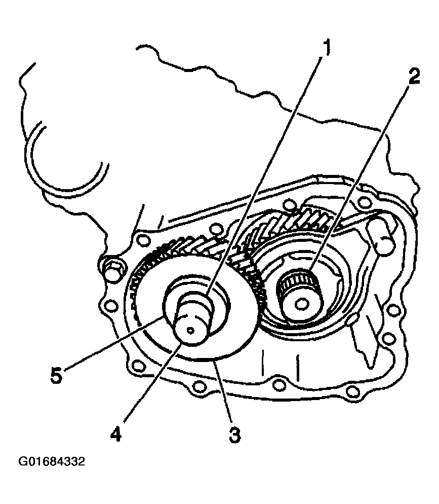 G01684332