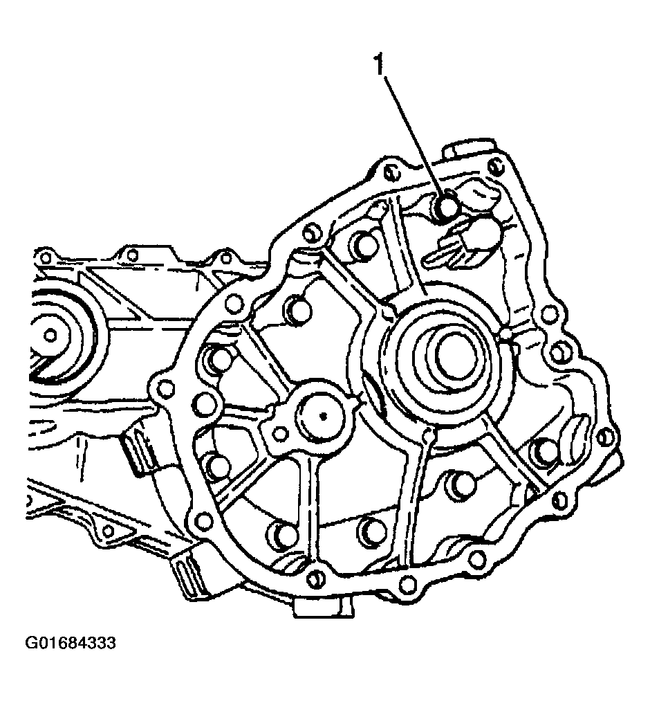 G01684333