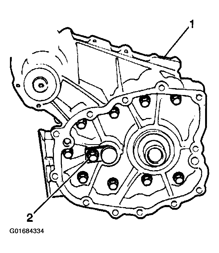 G01684334