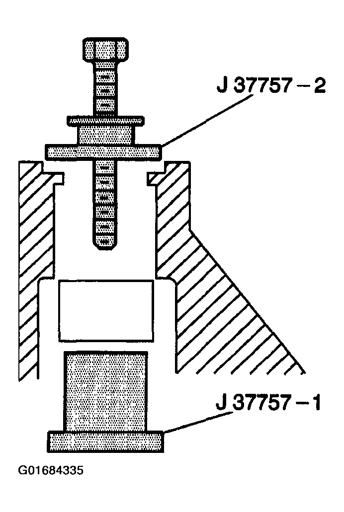 G01684335